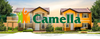 Camella Homes