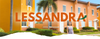 Lessandra Homes