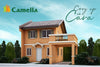 Camella - Cara Model House