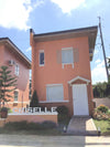 Lessandra - Criselle House&Lot