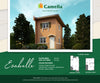 Lessandra - Ezabelle House&Lot